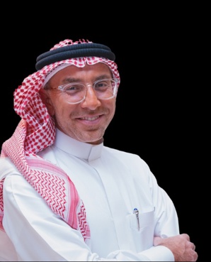 Khaled Abbas