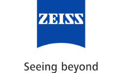 Zeiss