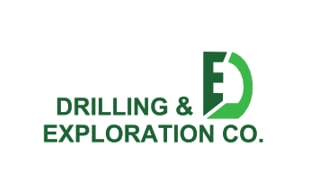 Drilling Exploration Contracting Co