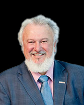 Joe Lombard
