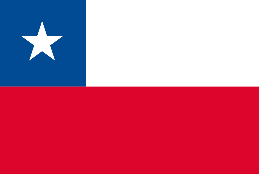 Chilean