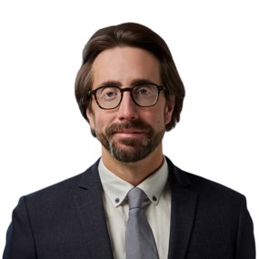 Killian Charles