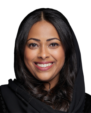 Sahar Sewaralthahab