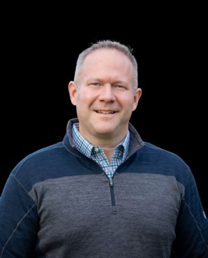 Jim Paterson
