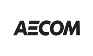 Aecom