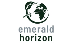 Emerald Horizon AG