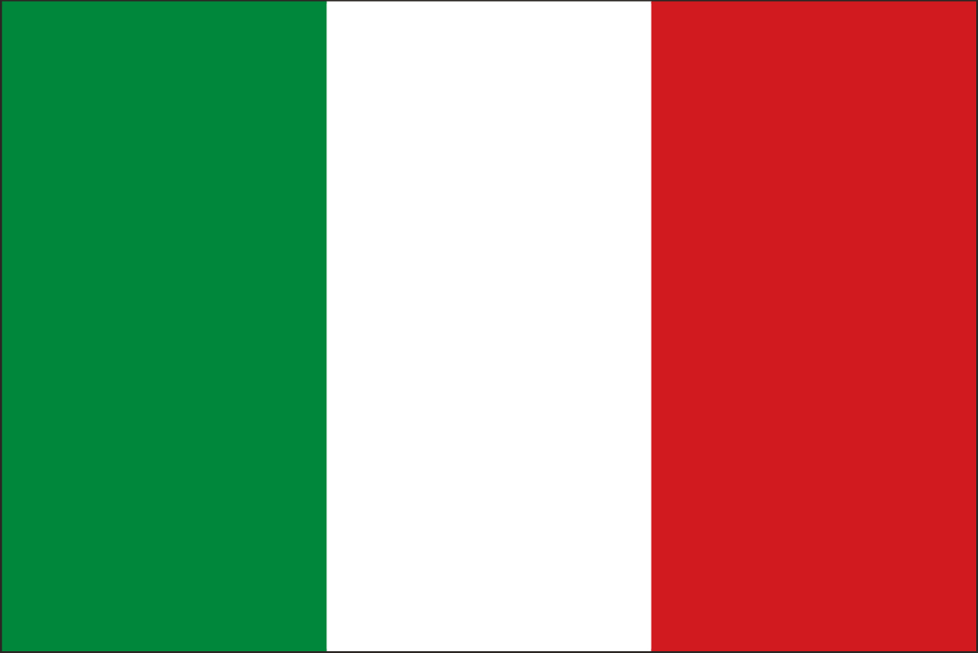 Flags2 48