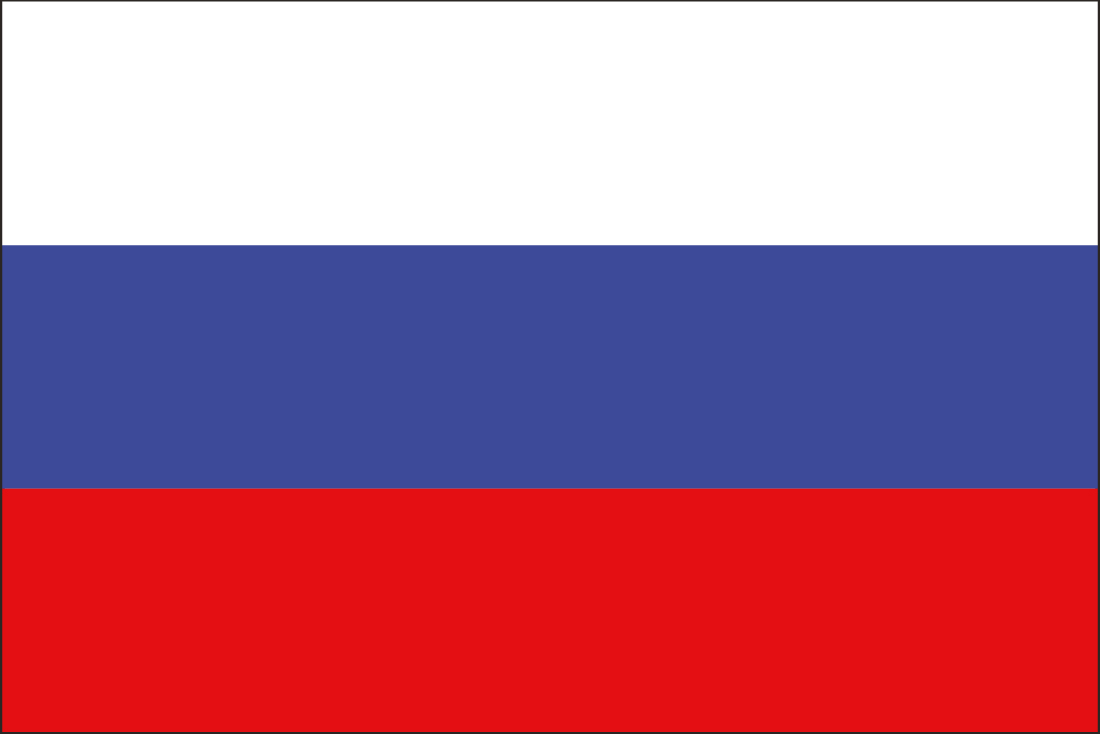 Flags2 42