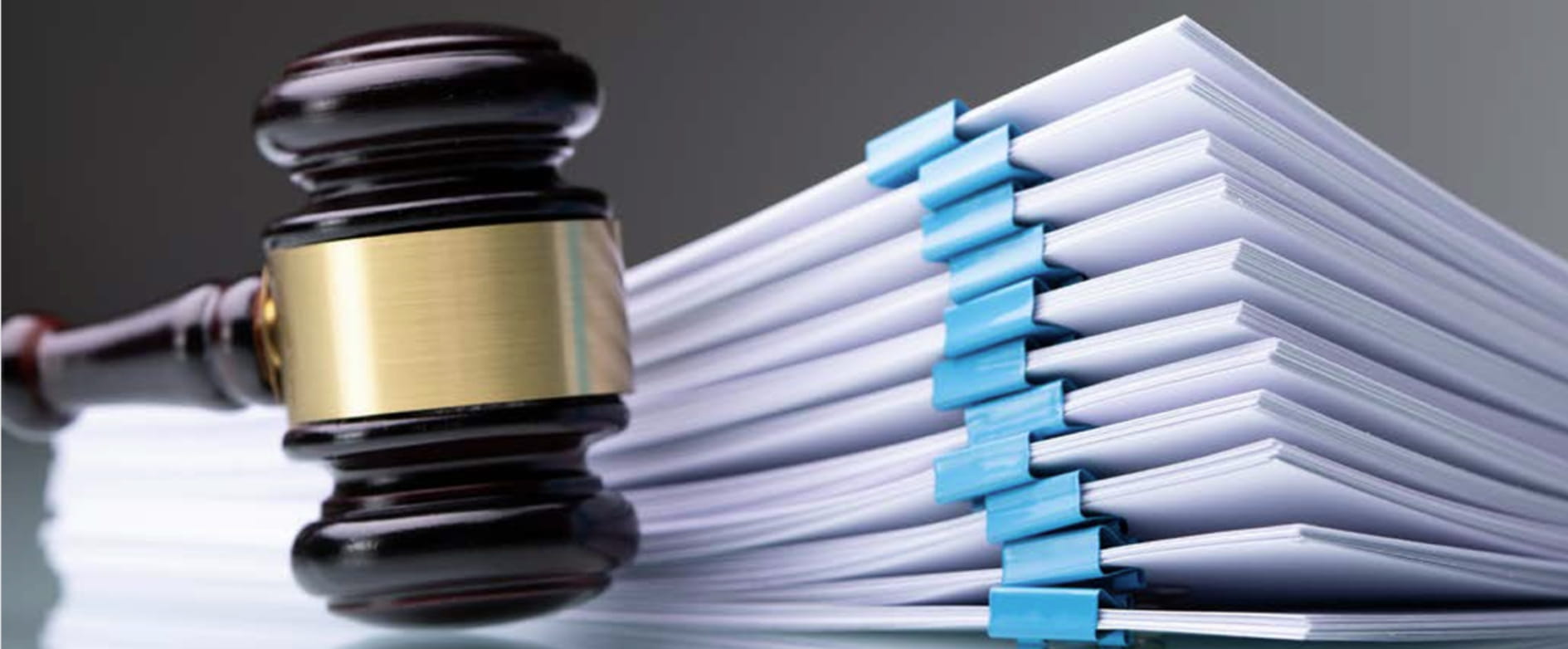 Barometer Banner Home2