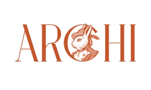 ARCHI 310X186px