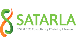 SATARLA