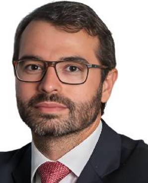 Tómas Figueiredo
