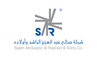 Sar