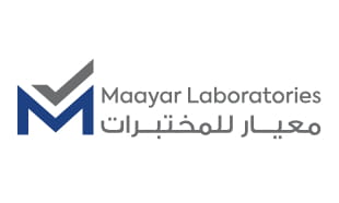 MAAYAR LOGO New