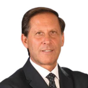 Iván Arriagada