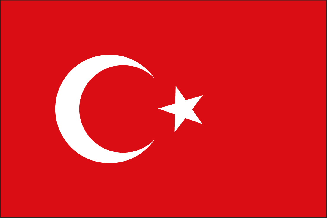 Flags2 09
