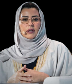 Dina Hassan Al Nahdi