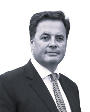 Jay Hambro