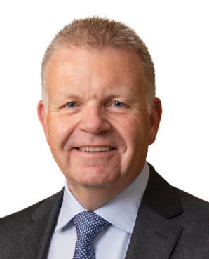 Craig Miller