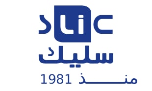 SLIC LOGO