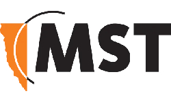 MST