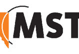 MST