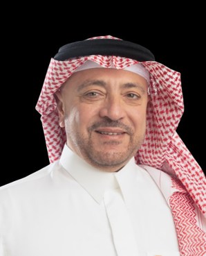 Khalid Nouh