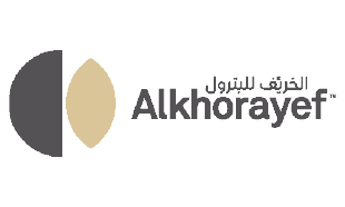 Alkhorayef