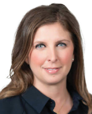 Emily Olsen