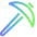 Pickaxe