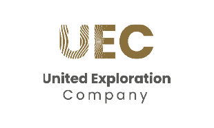 Uec
