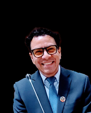 Richard Rothenberg