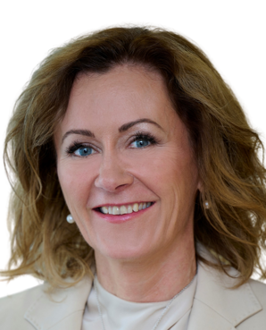 Helena Hedblom
