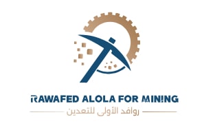 Rawafed Mining