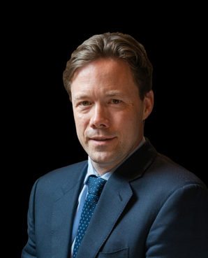 Benedikt Sobotka