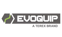 Evoquip