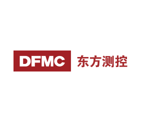 Logo1