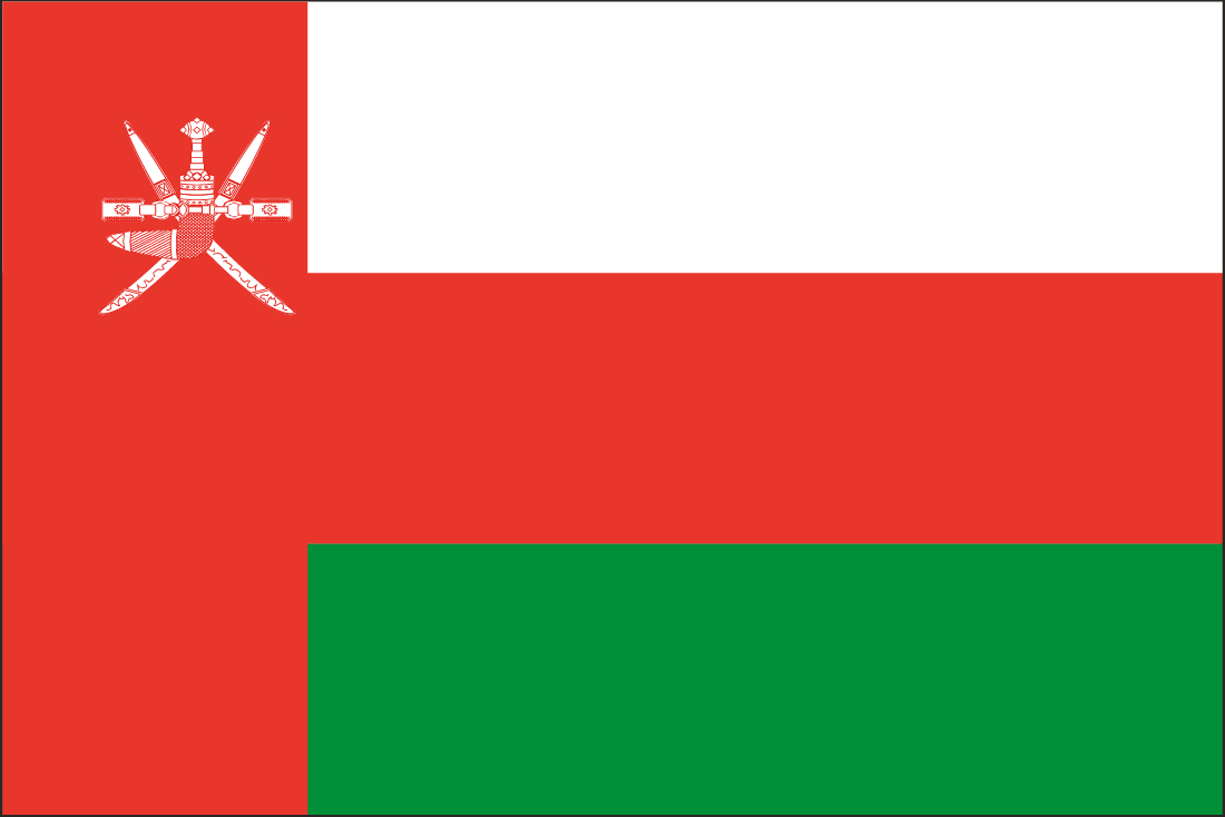 Flags2 10