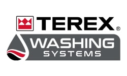 Terex