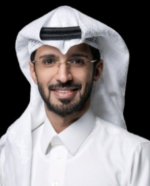 Abdulrahman Bin Muhaya