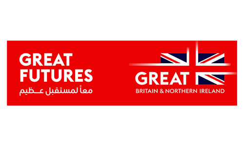 Uk