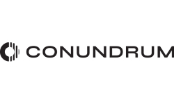 Conudrum