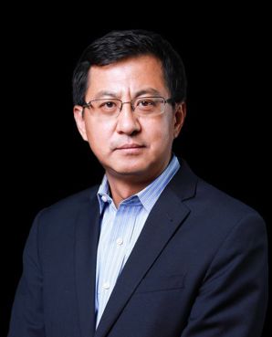 Jun Xu