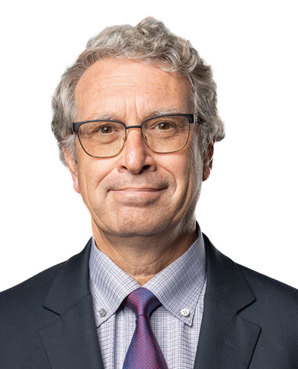 Pierre Chenard