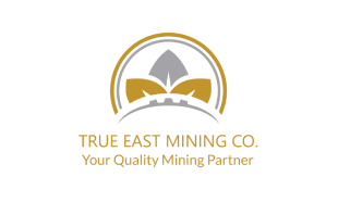 True East Mining