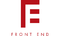 Front End