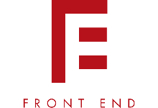 Front End