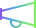 Megaphone