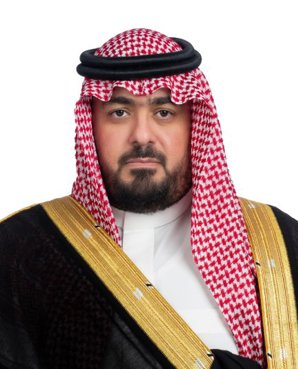 H.E. Faisal Al-Ibrahim