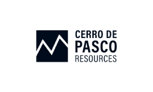 Cerro De